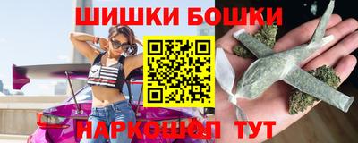 СК Свободный
