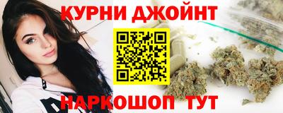 СК Свободный